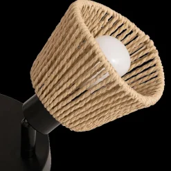 Spot MAHY 3Del. Naturel