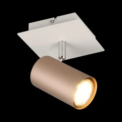 Spot MARLEY 1Del. Met. Coffee