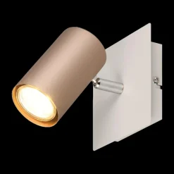 Spot MARLEY 1Del. Met. Coffee