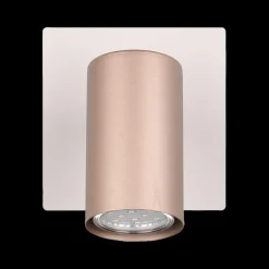 Spot MARLEY 1Del. Met. Coffee