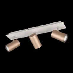 Spot MARLEY 3Del. Met. Coffee