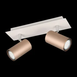 Spot MARLEY 2Del. Met. Coffee