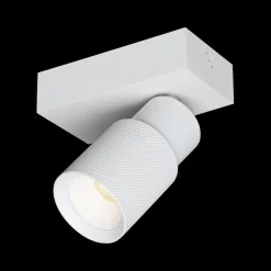 Spot NYSAL 1Del. Wit