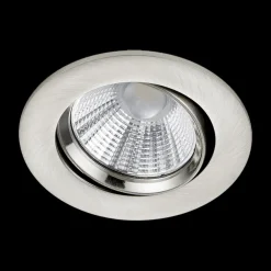 Spot PAMIR 1Del. RD Met. Mat Nik.