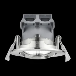 Spot PAMIR 1Del. RD Met. Mat Nik.