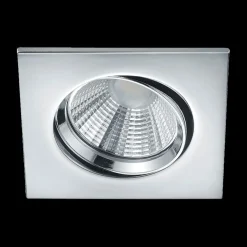 Spot PAMIR 1Del. VK Met.