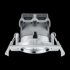 Spot PAMIR 1Del. VK Met.