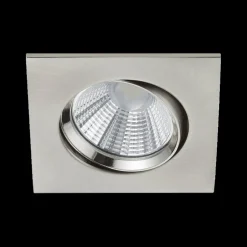 Spot PAMIR 1Del. VK Met. Mat Nik.