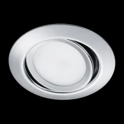 Spot RILA 1Del. RD Met.