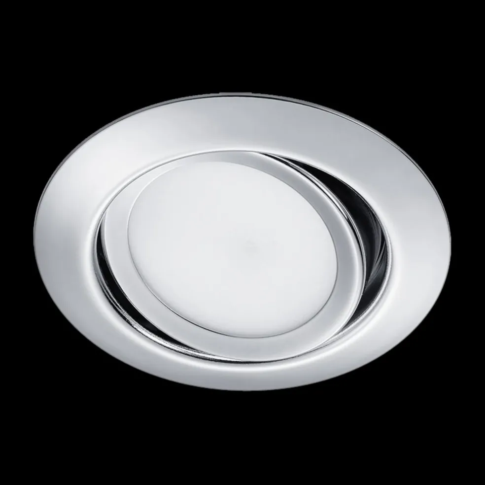 Spot RILA 1Del. RD Met.