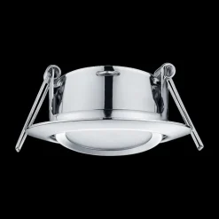 Spot RILA 1Del. RD Met.