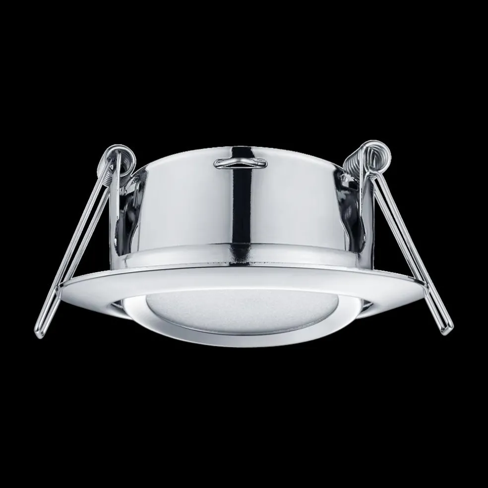 Spot RILA 1Del. RD Met.