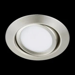 Spot RILA 1Del. RD Met. Mat Nik.