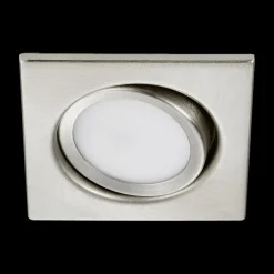 Spot RILA 1Del. VK Met. Mat Nik.