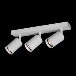 Spot TABOO 3Del. Wit