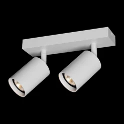 Spot TABOO 2Del. Wit