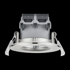 Spot ZAGROS 1Del. RD Met. Mat Nik.