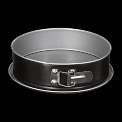 Springvorm BAKERY Met. 24 cm