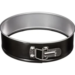 Springvorm BAKERY Met. 24 cm