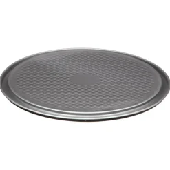 Springvorm BAKERY Met. 24 cm