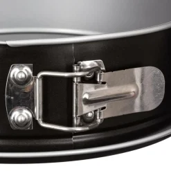 Springvorm BAKERY Met. 24 cm