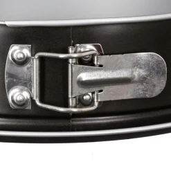 Springvorm BAKERY Met. 28 cm