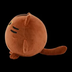 Squichy Kussen TABBY CAT Bruin