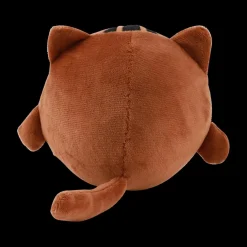 Squichy Kussen TABBY CAT Bruin