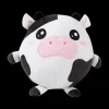 Squishy kussen COW