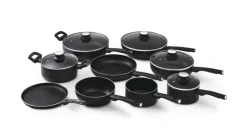 Steelpan SALSA Ø16cm