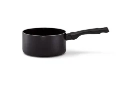 Steelpan SALSA Ø16cm