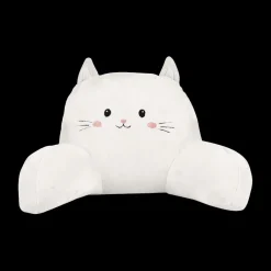 Steunkussen KAWAII Poly Creme