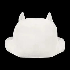 Steunkussen KAWAII Poly Creme