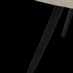 Stoel ALECIO Softyl Sand