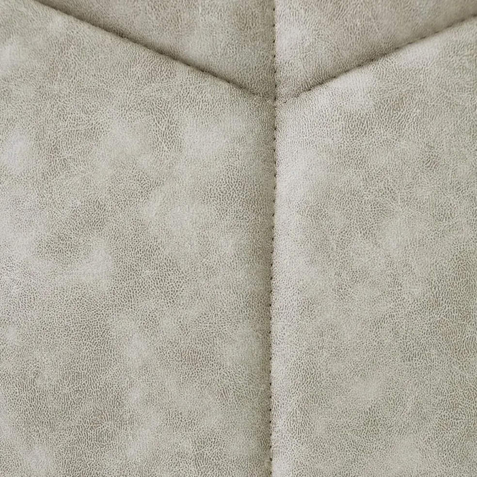 Stoel ALECIO Softyl Sand