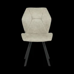 Stoel ALECIO Softyl Sand