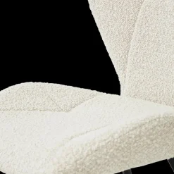 Stoel ALECIO Touch Pearl