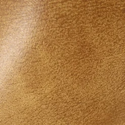 Stoel ALECIO Victory Cognac