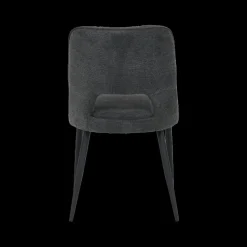 Stoel ALICE Antraciet