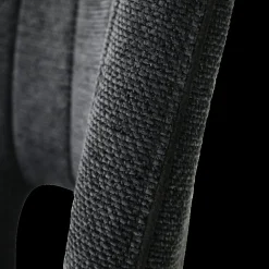 Stoel ALICE Antraciet