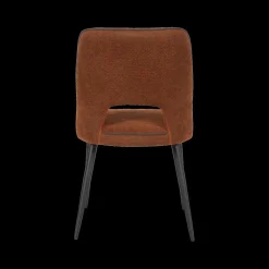 Stoel ALICE Copper