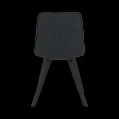 Stoel ALTEA Antraciet