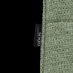 Stoel ALTO Green Pt Zwart