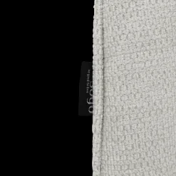 Stoel ALTO Natural Pt Zwart