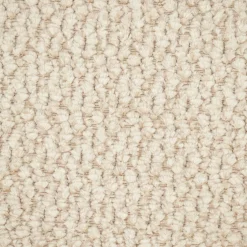 Stoel ANTOINE Ash Wood Natural