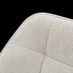 Stoel BLAIR 180° Natural