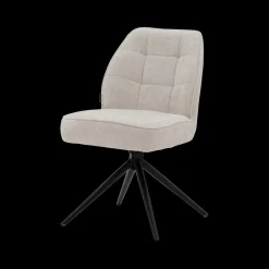 Stoel BLAIR 180° Natural