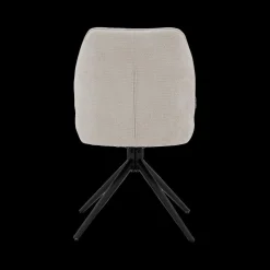 Stoel BLAIR 180° Natural