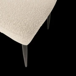 Stoel BONO Touch Pearl