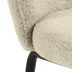 Stoel CENNA MONZA 90 cream